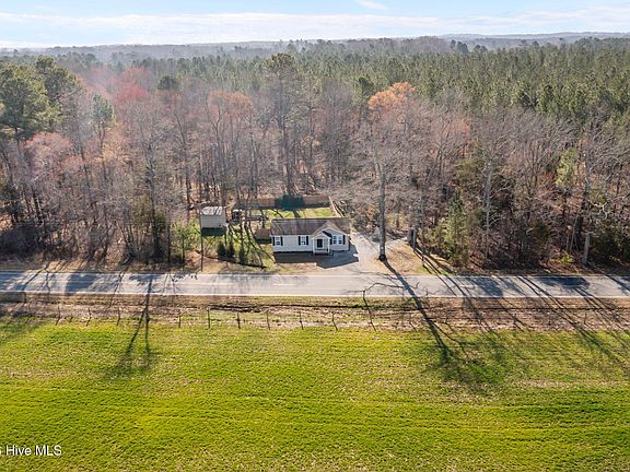 3rd image of 3015 Staley Snow Camp Road