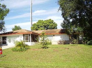 1522 Gainesville Dr, Deltona, FL 32725