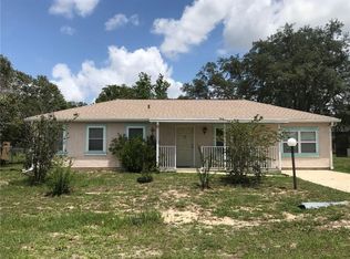 8 Hickory Track Run, Ocala, FL 34472