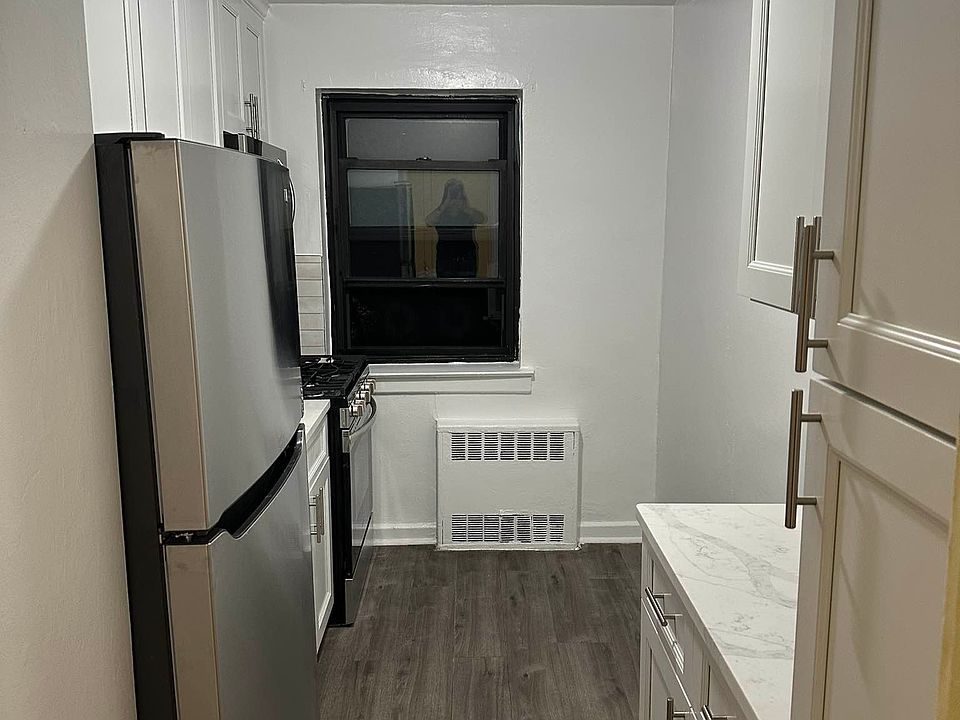 1st image of 8235 134th St APT 5F