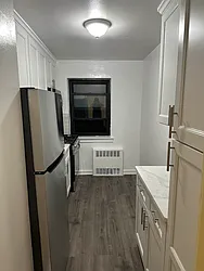 82-35 134th Street, #5F