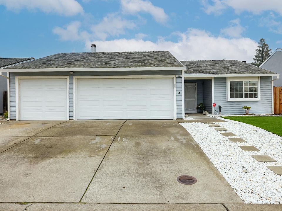 1st image of 8704 Pacific Hills Way