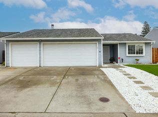 8704 Pacific Hills Way, Sacramento, CA 95828