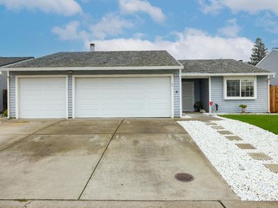 8704 Pacific Hills Way, Sacramento, CA, 95828