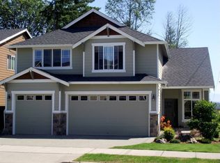 21133 Meridian Pl W, Bothell, WA 98021