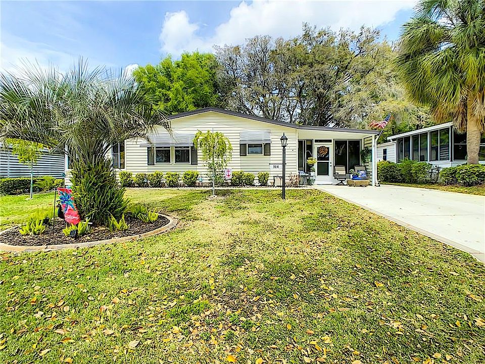1st image of 514 Saint Andrews Blvd
