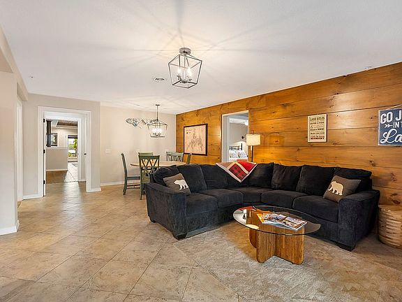 3rd image of 238 Carefree Ln #1