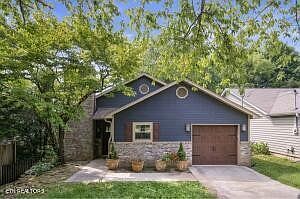 1st image of 9221 Millstone Ln