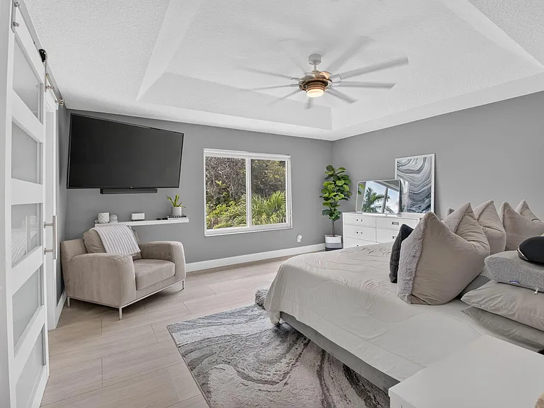 3616 Asperwood Cir — Photo 22