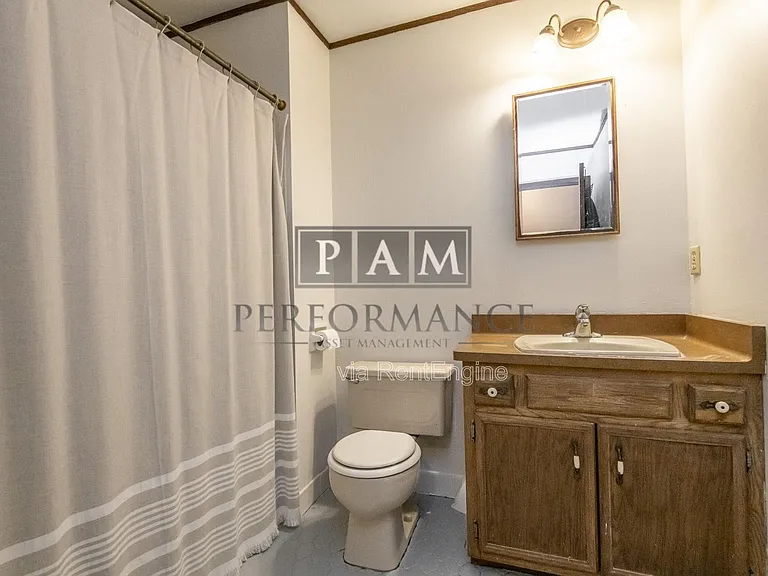 21225 Mary Lynn Dr — Photo 13