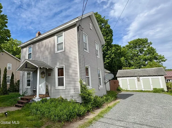 272 N Main Street, Northville, NY 12134