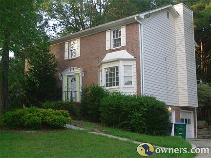 2nd image of 2122 Dudley Ct