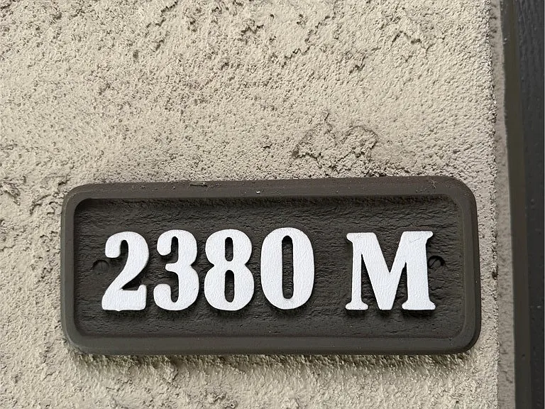 2380 S Diamond Bar Blvd #M — Photo 2
