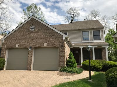 7475 Muchmore Close, Columbia Twp, OH, 45243