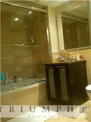 Sold by Triumph Property Group | media 3