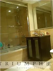 Sold by Triumph Property Group