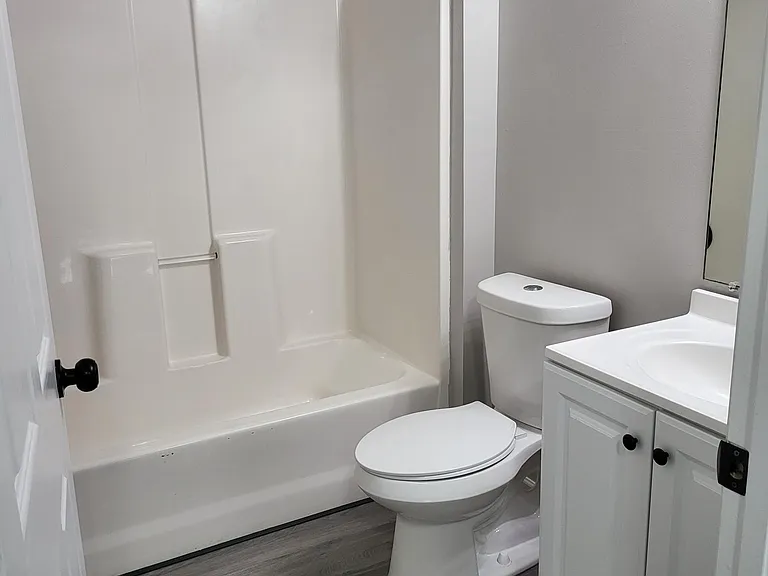 5211 Crystal Ct #C — Photo 13