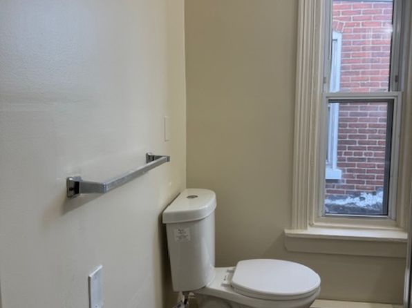 1708 N Washington St APT 3