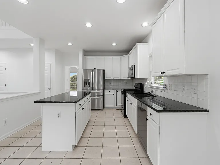 3616 Creek Arbor Ct — Photo 11