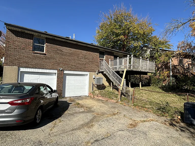 4410 N Bend Rd — Photo 31