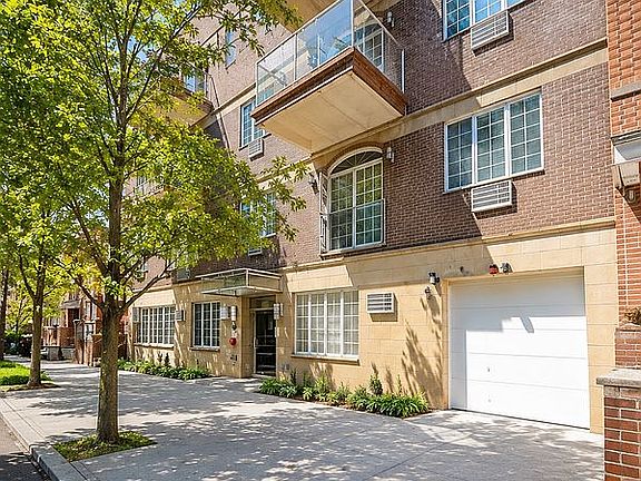 2nd image of 1570 W 10th St APT 3A