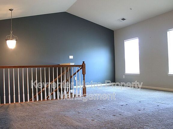 3rd image of 5606 Virginia Ln