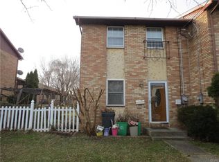730 S 10th St, Allentown, PA 18103