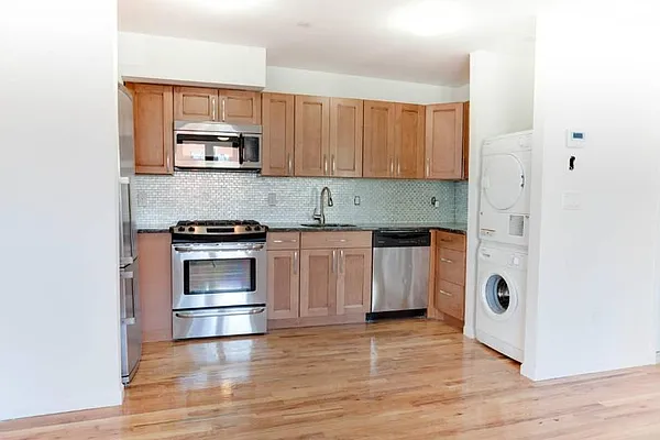 Rented by Bouwerie Lane Group | media 38