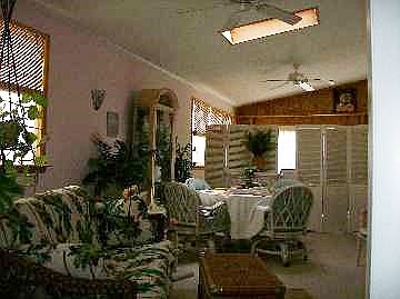5th image of 37700 E Shady Dr