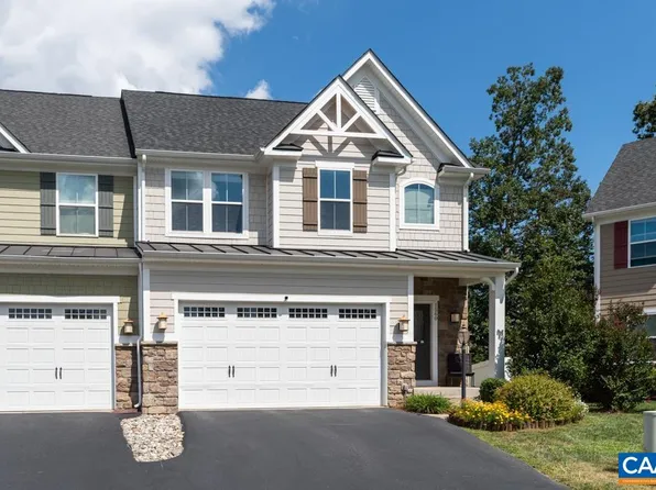 1560 Sawgrass Ct, Charlottesville, VA 22901