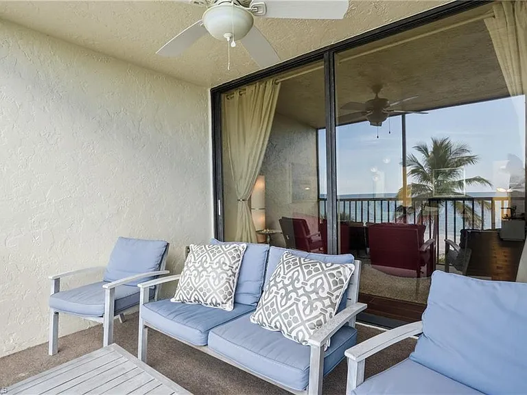 10475 Gulf Shore Dr #132 — Photo 30