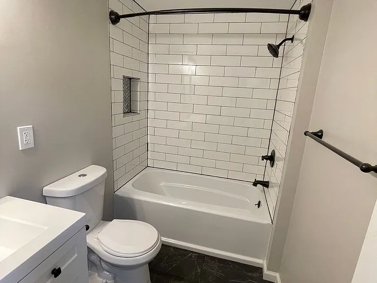 742 N. Negley Ave — Photo 41