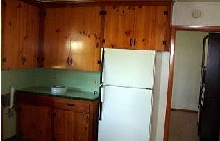 3rd image of 2106 Wakefield Ave
