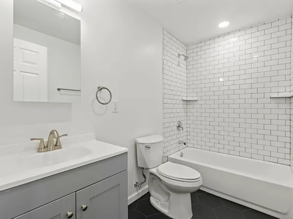 173 Van Horne Street image 19 of 22