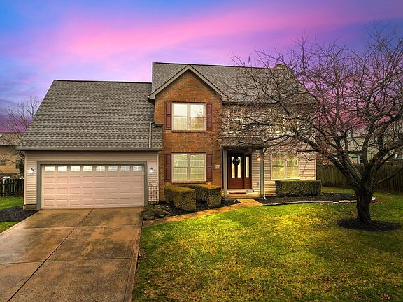 2nd image of 1111 Dawn Dr