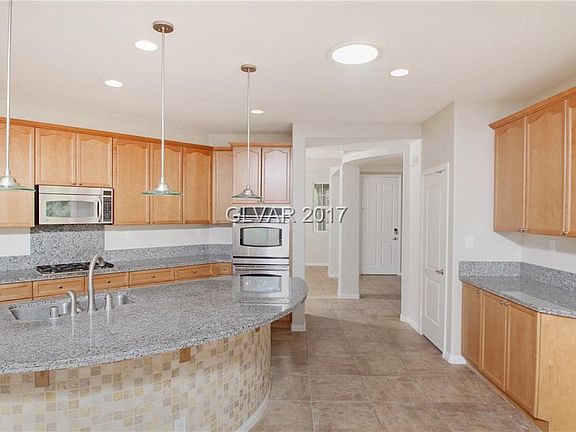 3rd image of 3020 Gnatcatcher Ave
