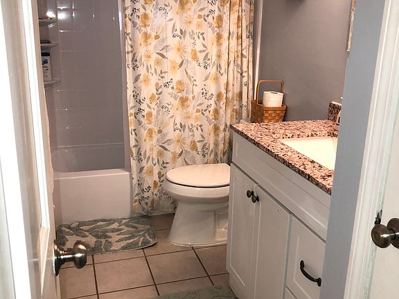 2nd image of 153 Edgewood Dr