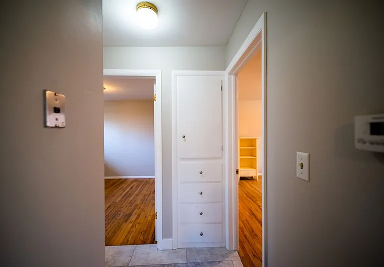 1179 E Blaine Ave #1 — Photo 10