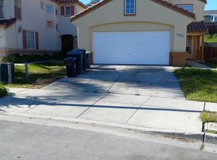 1547 Oyster Bay Ct, Salinas, CA 93906