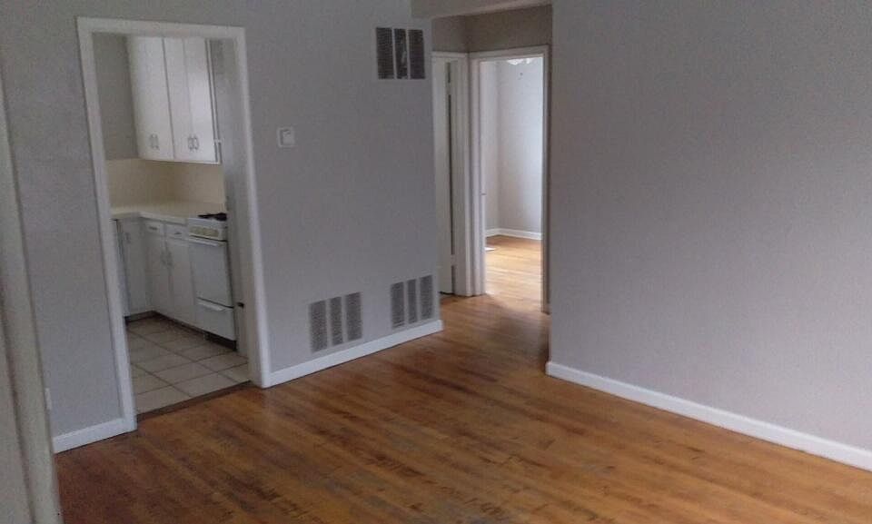 1st image of 1424 S Quaker Ave APT B