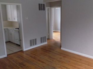 1424 S Quaker Ave APT B, Tulsa, OK 74120