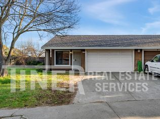 4626 Rula Ct, North Highlands, CA 95660