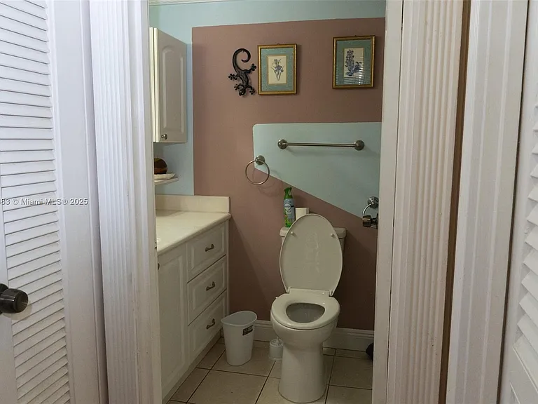 3725 S Ocean Dr #1021 — Photo 16