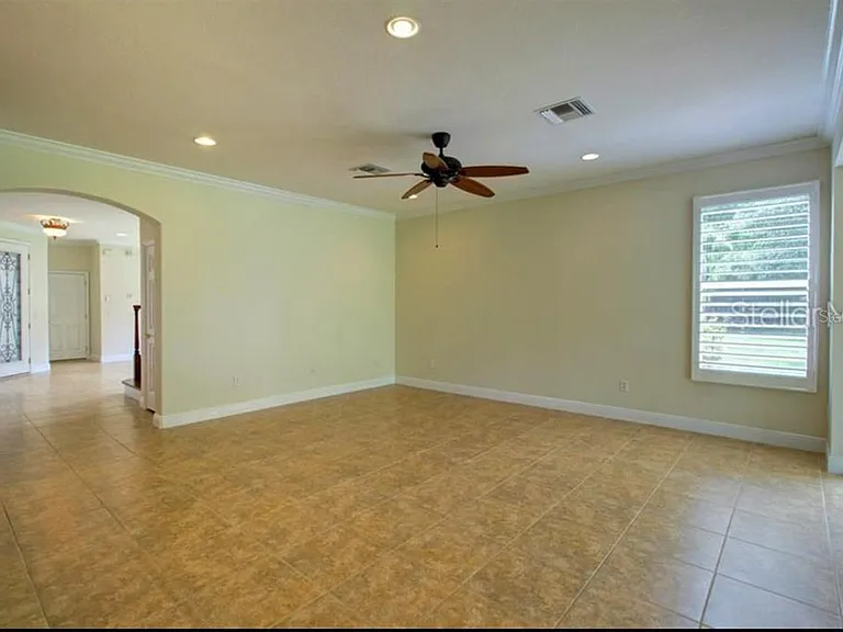 18020 Maui Isle Dr — Photo 10