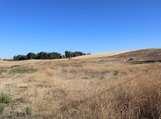 0 N Vasco Rd, Livermore, CA 94550