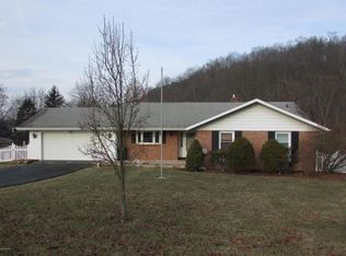 1825 Fairview Rd, Montoursville, PA 17754