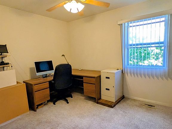 4th image of 4414 Liberty Ave