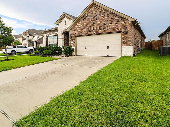 4th image of 4511 Malden Motte Dr