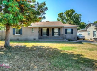 1625 Locust Ravine, Bakersfield, CA 93306