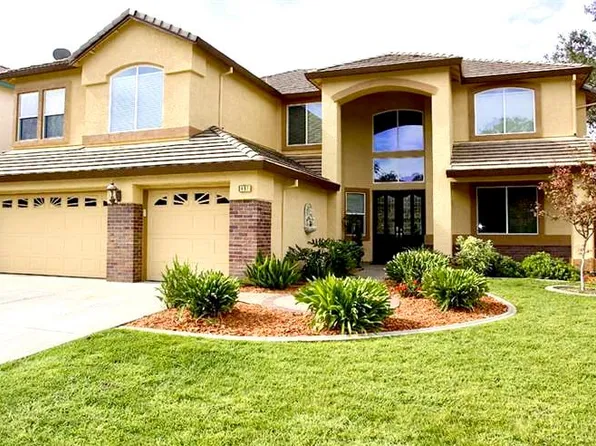 497 Williams St, Folsom, CA 95630